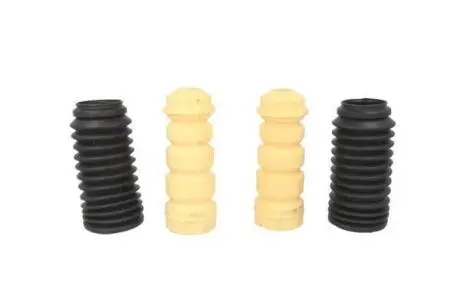 Пилозахисний к-т амортизатора передн FORD MONDEO IV SEAT TOLEDO I SKODA FAVORIT, FAVORIT FORMAN, FELICIA I, FELICIA II VW GOLF II, GOLF III, GOLF IV, JETTA II, PASSAT B2 1.0-2.8 09.79-01.15 MAGNUM TECHNOLOGY A9G020