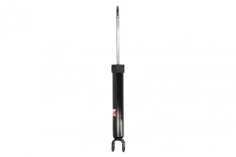 Амортизатор підвіски MAGNUM TECHNOLOGY AG0322MT