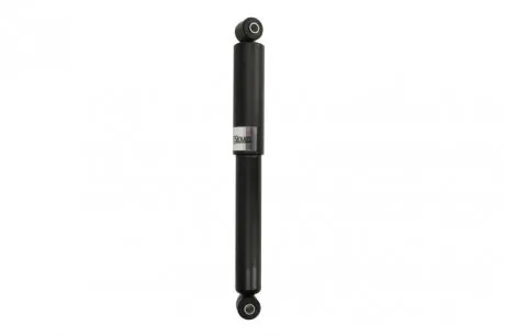 Амортизатор подвески MAGNUM TECHNOLOGY AG0325MT