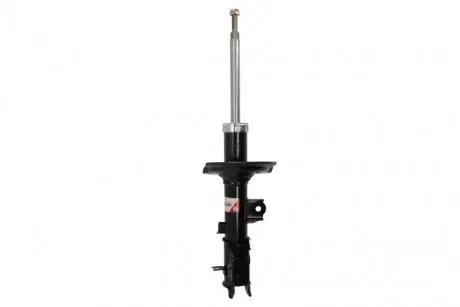 Амортизатор підвіски MAGNUM TECHNOLOGY AG0363MT