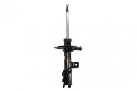 Амортизатор підвіски MAGNUM TECHNOLOGY AG0376MT