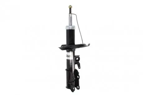 Амортизатор подвески MAGNUM TECHNOLOGY AG0538MT