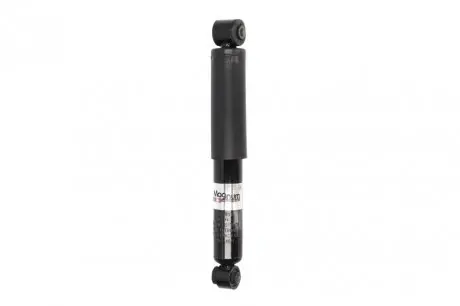 Амортизатор подвески MAGNUM TECHNOLOGY AG0539MT