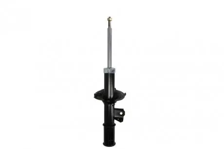 Амортизатор підвіски MAGNUM TECHNOLOGY AG0545MT