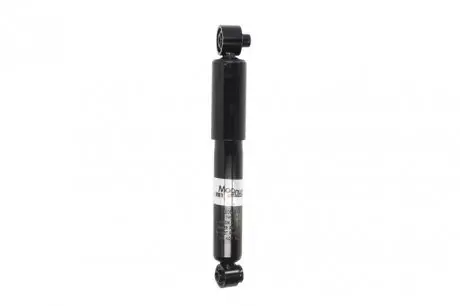 Амортизатор підвіски MAGNUM TECHNOLOGY AG0546MT