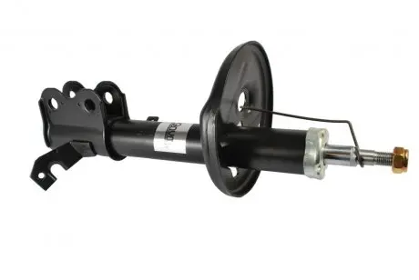 Амортизатор подвески MAGNUM TECHNOLOGY AG2029MT