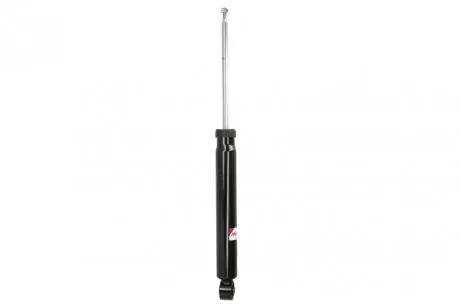 Амортизатор подвески MAGNUM TECHNOLOGY AGA058MT