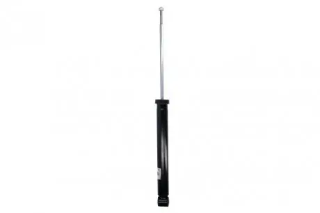 Амортизатор подвески MAGNUM TECHNOLOGY AGB041MT