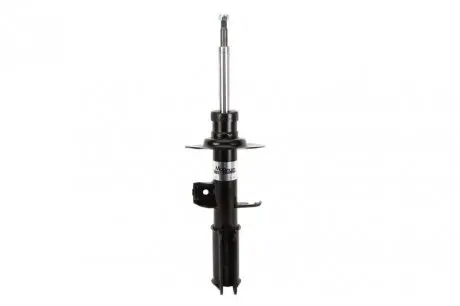 Амортизатор подвески MAGNUM TECHNOLOGY AGB069MT
