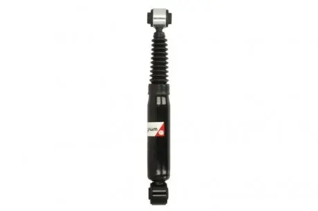 Амортизатор подвески MAGNUM TECHNOLOGY AGC033MT