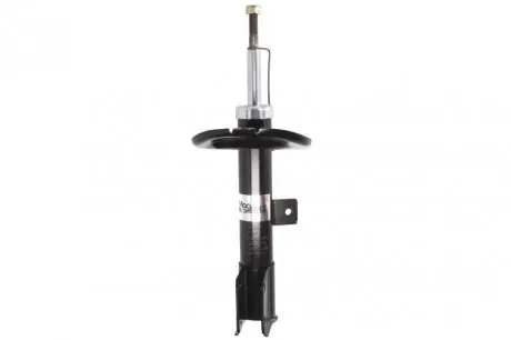 Амортизатор подвески MAGNUM TECHNOLOGY AGC045MT