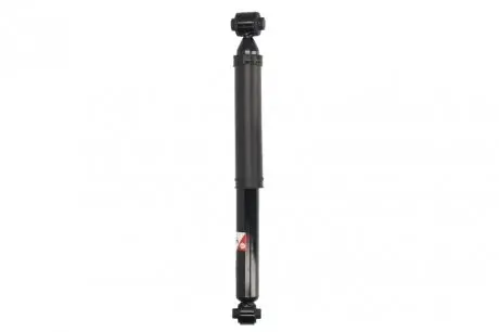 Амортизатор подвески MAGNUM TECHNOLOGY AGC054MT