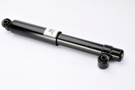 Амортизатор MAGNUM TECHNOLOGY AGF047MT