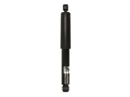 Амортизатор підвіски MAGNUM TECHNOLOGY AGF096MT