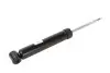 Амортизатор задн Лів/Прав FORD C-MAX II, GALAXY II, GRAND C-MAX, MONDEO IV, S-MAX 1.0-3.2ALK 04.00-06.19 MAGNUM TECHNOLOGY AGG131MT (фото 1)