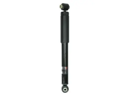 Амортизатор підвіски MAGNUM TECHNOLOGY AGG132MT