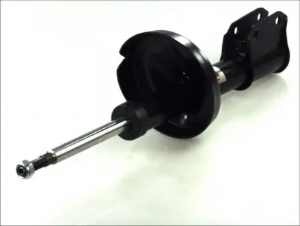 Амортизатор підвіски MAGNUM TECHNOLOGY AGR053MT
