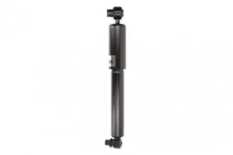 Амортизатор подвески MAGNUM TECHNOLOGY AGR066MT