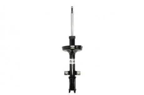 Амортизатор подвески MAGNUM TECHNOLOGY AGR143MT