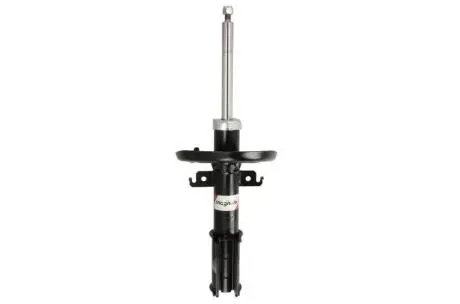 Амортизатор передн Лів/Прав RENAULT FLUENCE, MEGANE, MEGANE III 1.2-2.0D 11.08- MAGNUM TECHNOLOGY AGR145MT