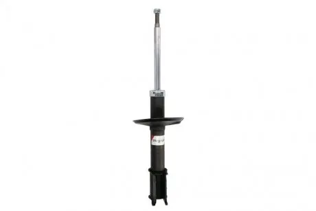 Амортизатор подвески MAGNUM TECHNOLOGY AGR163MT