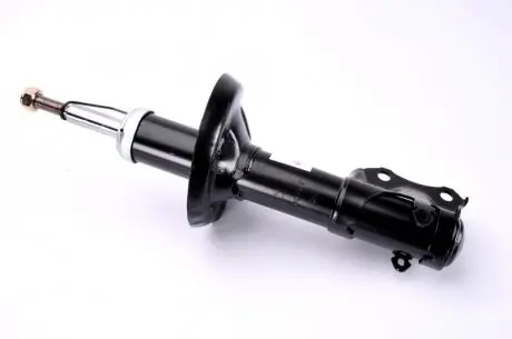 Амортизатор подвески MAGNUM TECHNOLOGY AGW007MT