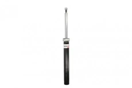 Амортизатор подвески MAGNUM TECHNOLOGY AGW016MT