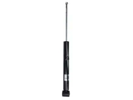 Амортизатор подвески MAGNUM TECHNOLOGY AGW041MT