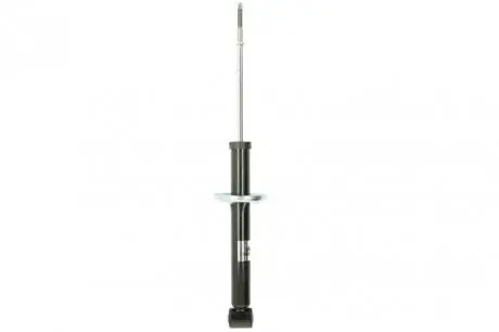 Амортизатор подвески MAGNUM TECHNOLOGY AGW052MT