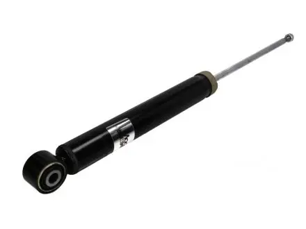 Амортизатор подвески MAGNUM TECHNOLOGY AGW071MT