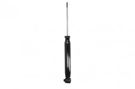 Амортизатор подвески MAGNUM TECHNOLOGY AGW074MT