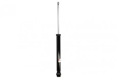 Амортизатор подвески MAGNUM TECHNOLOGY AGW090MT
