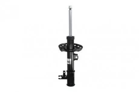 Амортизатор подвески MAGNUM TECHNOLOGY AGX099MT