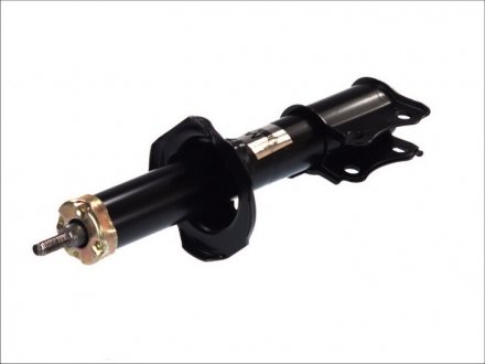 Амортизатор подвески MAGNUM TECHNOLOGY AH3049MT