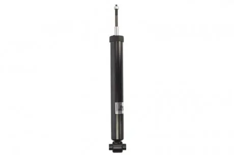 Амортизатор подвески MAGNUM TECHNOLOGY AHP060MT