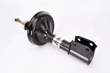 Амортизатор підвіски MAGNUM TECHNOLOGY AHR121MT