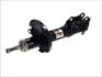 Амортизатор MAGNUM TECHNOLOGY AHW013MT (фото 1)