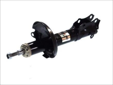 Амортизатор MAGNUM TECHNOLOGY AHW013MT