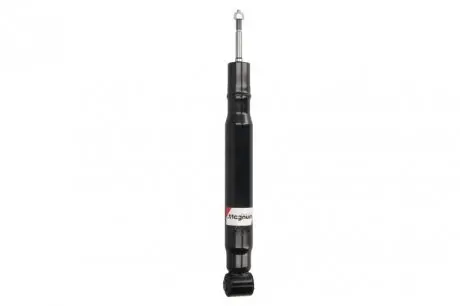 Амортизатор подвески MAGNUM TECHNOLOGY AHW023MT
