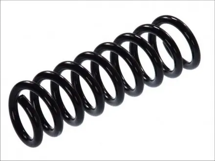 Пружина підвіски MAGNUM TECHNOLOGY SM079MT