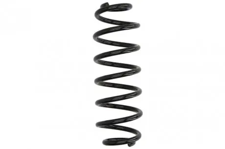 Пружина подвески MAGNUM TECHNOLOGY ST045MT