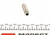 Направляющая втулка клапана (впуск/випуск) MB Sprinter/Vito CDI (37.50mm/7mm) MAHLE / KNECHT 001 FX 31164 000 (фото 2)