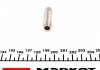 Направляющая втулка клапана (впуск/випуск) MB Sprinter/Vito CDI (37.50mm/7mm) MAHLE / KNECHT 001 FX 31164 000 (фото 3)