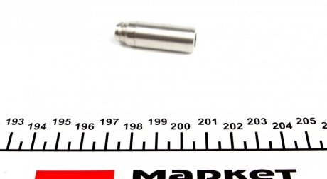 Направляющая втулка клапана (впуск/випуск) MB Sprinter/Vito CDI (37.50mm/7mm) MAHLE / KNECHT 001 FX 31164 000