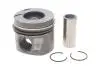 Поршень MB Sprinter (B906)/Vito (W639) OM642 3.0D 06- (83.01mm/STD) (1-3 циліндр) MAHLE / KNECHT 001 PI 00106 000 (фото 1)