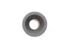Поршень MB Sprinter (B906)/Vito (W639) OM642 3.0D 06- (83.01mm/STD) (1-3 циліндр) MAHLE / KNECHT 001 PI 00106 000 (фото 3)