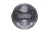 Поршень MB Sprinter (B906)/Vito (W639) OM642 3.0D 06- (83.01mm/STD) (1-3 циліндр) MAHLE / KNECHT 001 PI 00106 000 (фото 4)