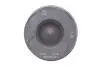 Поршень MB Sprinter (B906)/Vito (W639) OM642 3.0D 06- (83.01mm/STD) (1-3 циліндр) MAHLE / KNECHT 001 PI 00106 000 (фото 5)