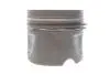 Поршень MB Sprinter (B906)/Vito (W639) OM642 3.0D 06- (83.01mm/STD) (1-3 циліндр) MAHLE / KNECHT 001 PI 00106 000 (фото 6)