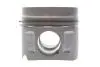 Поршень MB Sprinter (B906)/Vito (W639) OM642 3.0D 06- (83.01mm/STD) (1-3 циліндр) MAHLE / KNECHT 001 PI 00106 000 (фото 7)